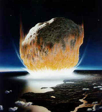 Asteroide-col..jpg