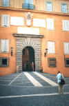 CastelGandolfo.gif (74101 byte)