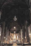 sanlorenzo.jpg (96769 byte)