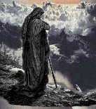 prophet!cid_001.gif (30668 byte)