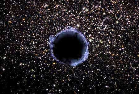 http://www.ciai-s.net/black-holes.jpg