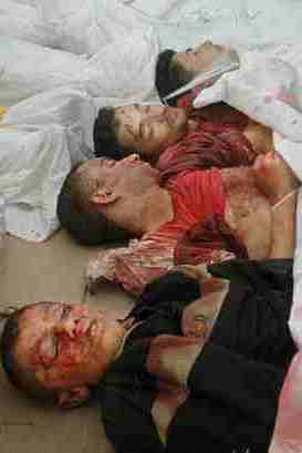 http://www.ciai-s.net/palestinian-children_israeli-attack.jpg