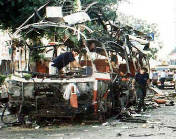 http://www.ciai-s.net/terror-Israel-bus.jpg